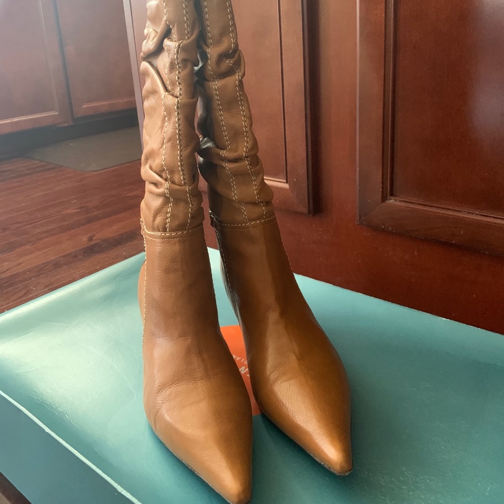 Karen Millen Boots